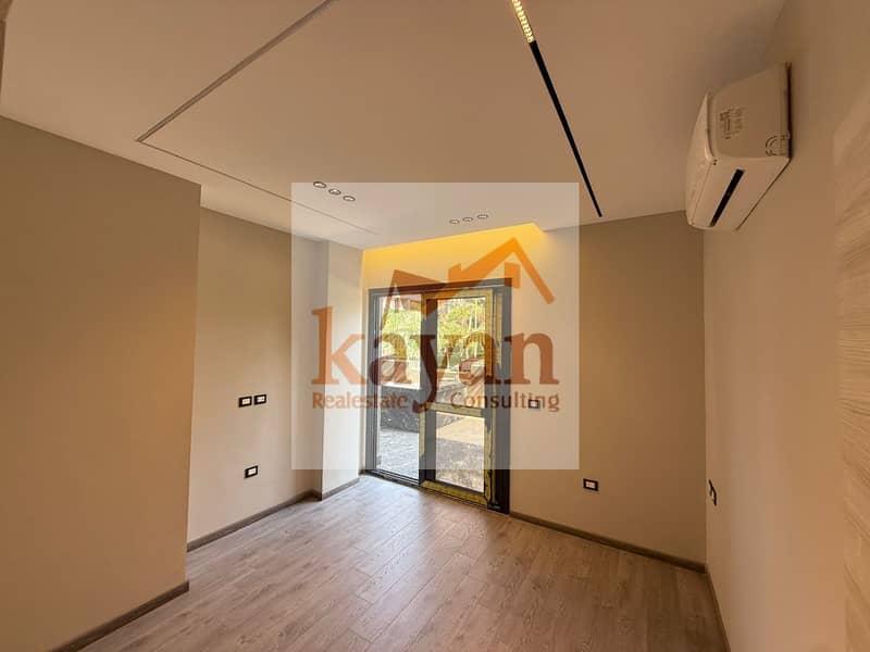 18 WhatsApp Image 2025-11-19 at 12.49. 51 PM (1). jpeg