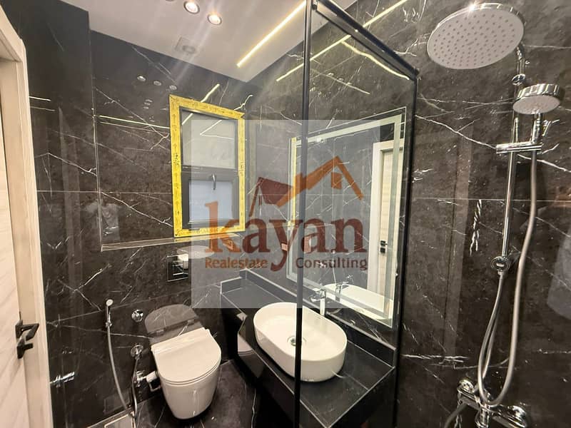 19 WhatsApp Image 2025-11-19 at 12.49. 51 PM. jpeg