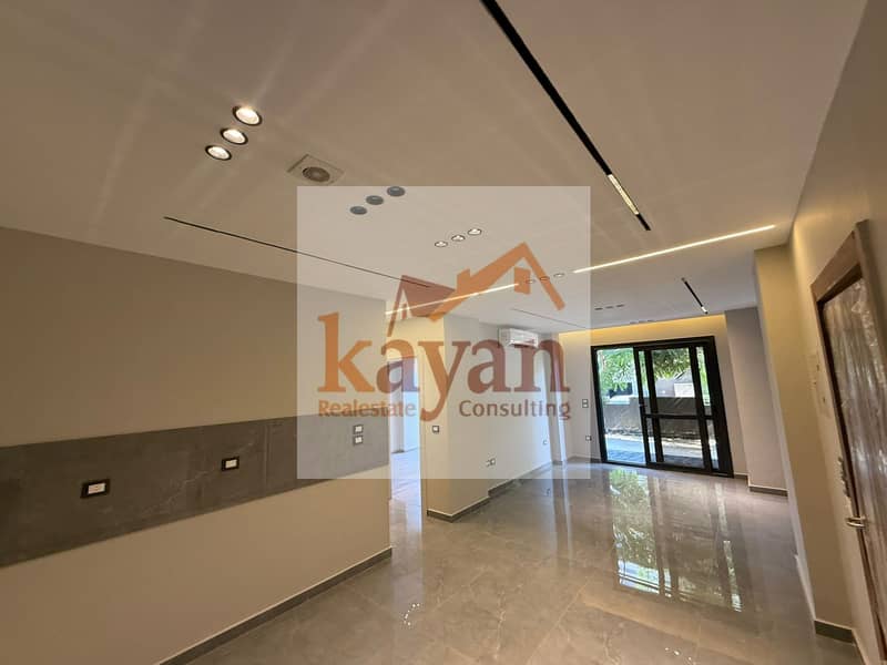 20 WhatsApp Image 2025-11-19 at 12.49. 52 PM (1). jpeg