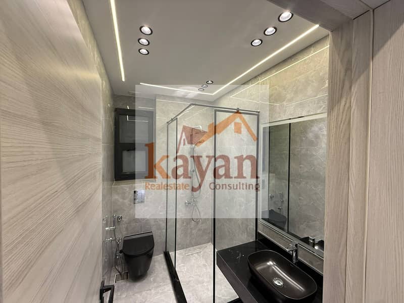 21 WhatsApp Image 2025-11-19 at 12.49. 52 PM. jpeg