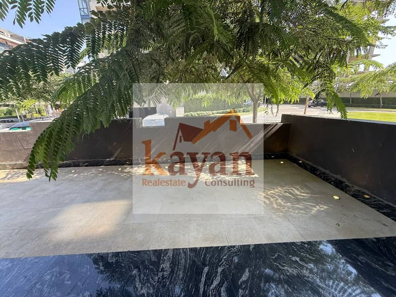 24 WhatsApp Image 2025-11-19 at 12.49. 54 PM. jpeg