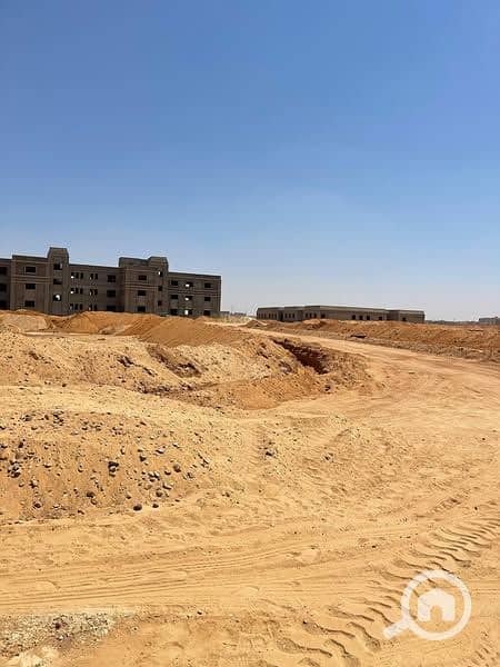 2 566238200_122180712428501506_4440752441143539555_n. jpg