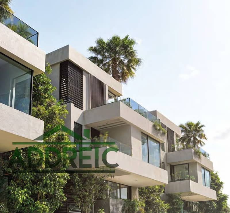 لقطة شاشة 2025-11-19 151630. png