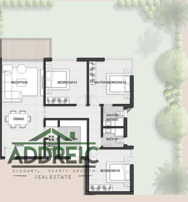 5 لقطة شاشة 2025-11-19 151843. png