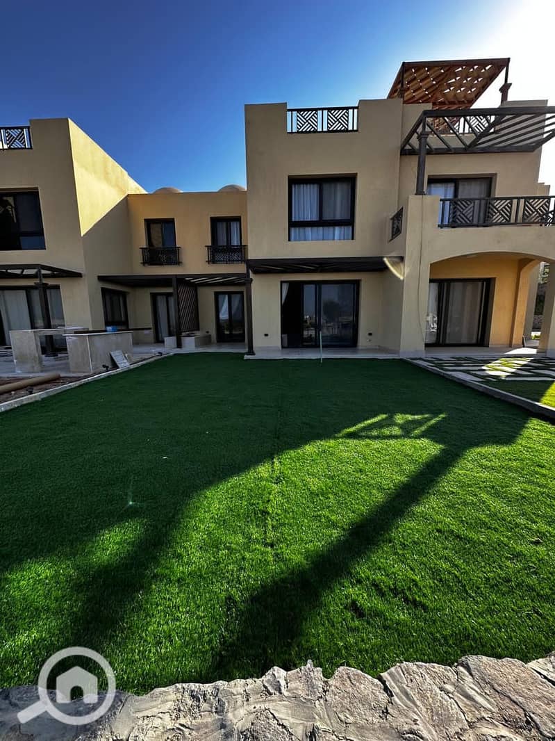 IMG-20251119-WA0028. jpg IMG-20251119-WA0028. jpg