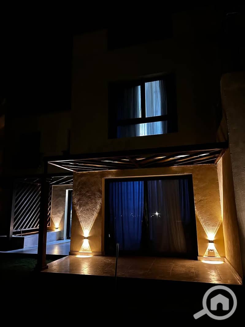 2 IMG-20251119-WA0030. jpg