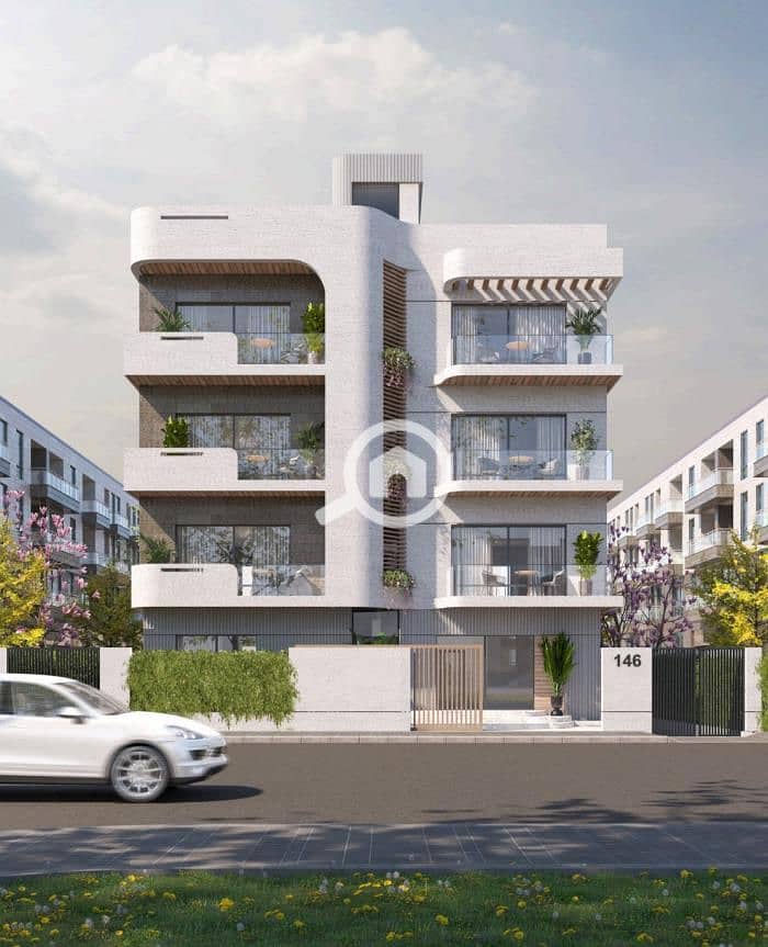 7 WhatsApp Image 2025-10-23 at 3.58. 12 PM (1). jpeg