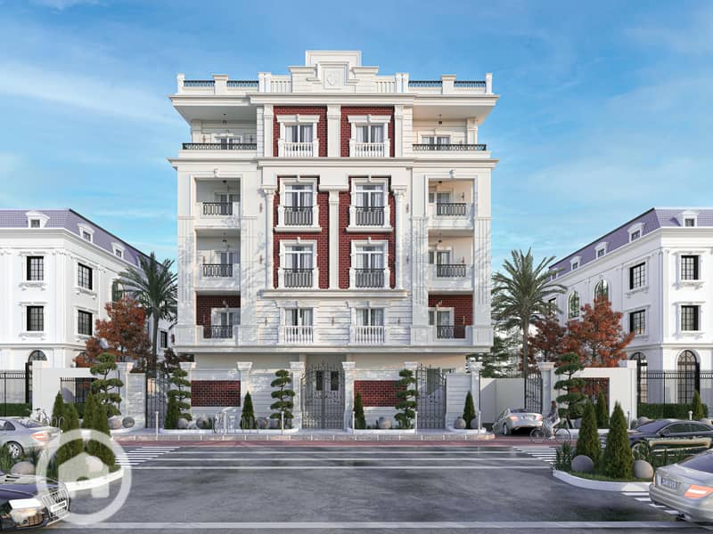 9 WhatsApp Image 2025-09-03 at 3.57. 32 PM. jpeg