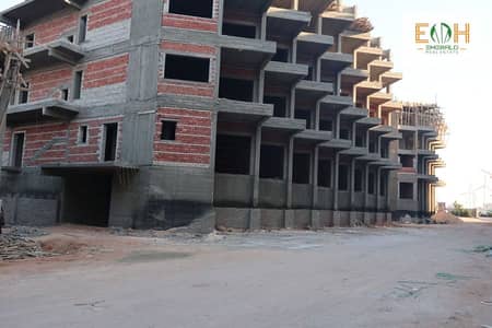 2 Bedroom Apartment for Sale in Hurghada, Red Sea - IMG_1449 - Copy - Copy (2). jpg 2 Bedroom Apartment for Sale in Hurghada, Red Sea - IMG_1449 - Copy - Copy (2). jpg