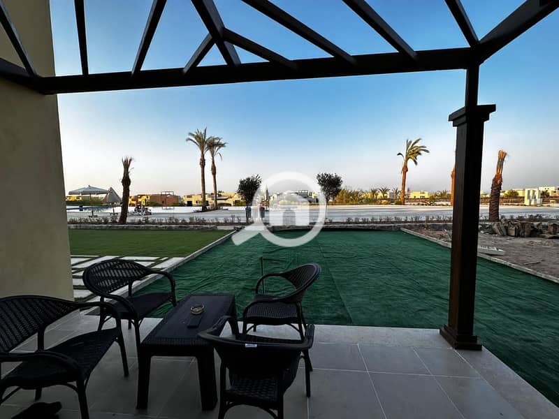 3 IMG-20251119-WA0018. jpg