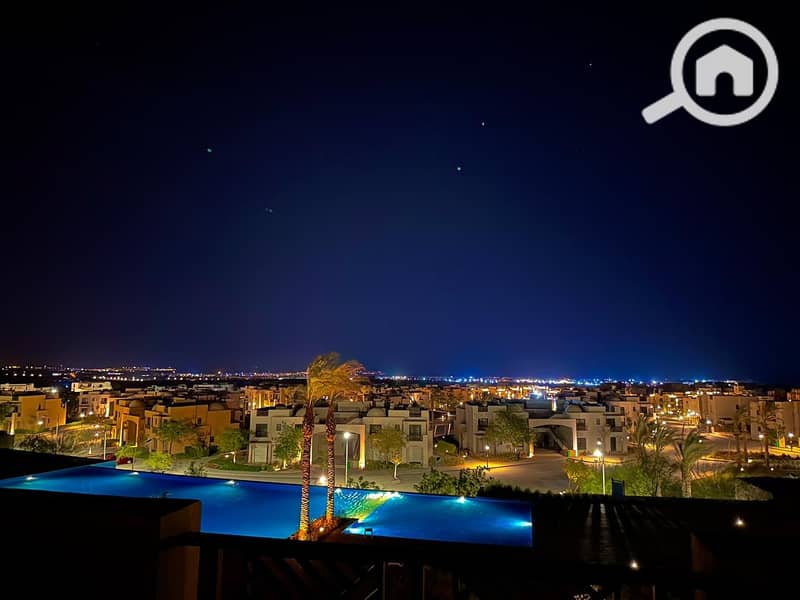 4 IMG-20251119-WA0008. jpg