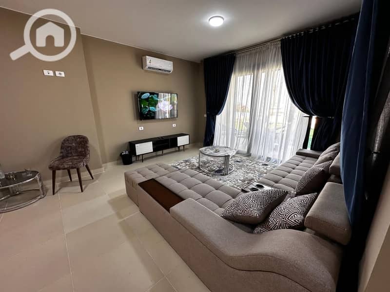 5 IMG-20251119-WA0011. jpg