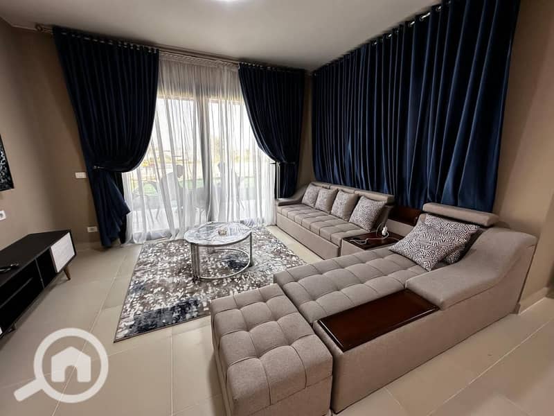 6 IMG-20251119-WA0012. jpg