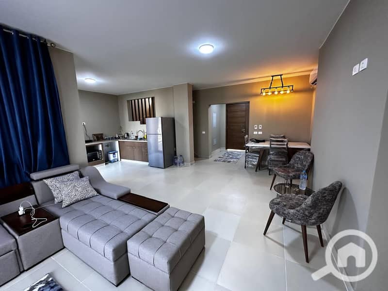 7 IMG-20251119-WA0013. jpg