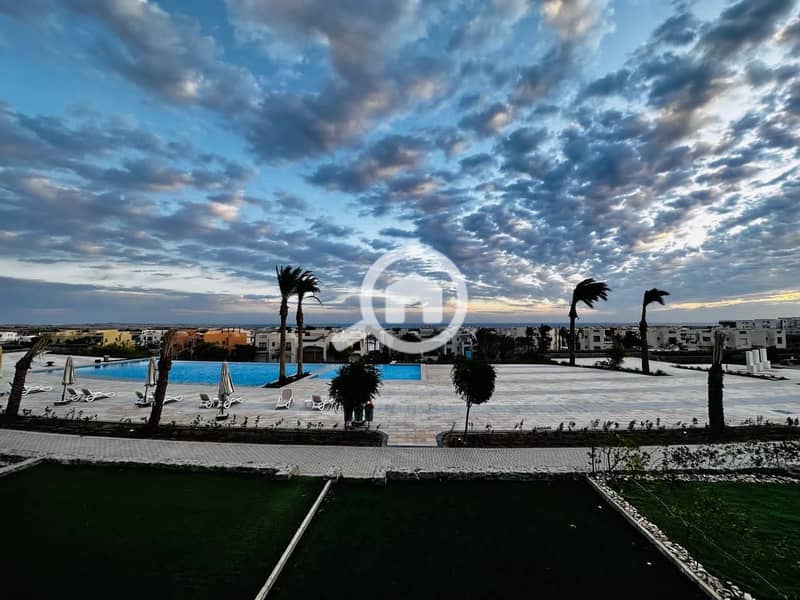 8 IMG-20251119-WA0023. jpg