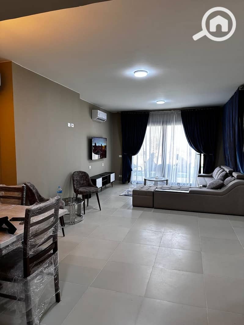 9 IMG-20251119-WA0014. jpg