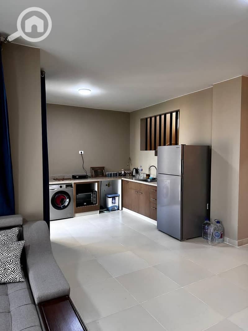 10 IMG-20251119-WA0015. jpg