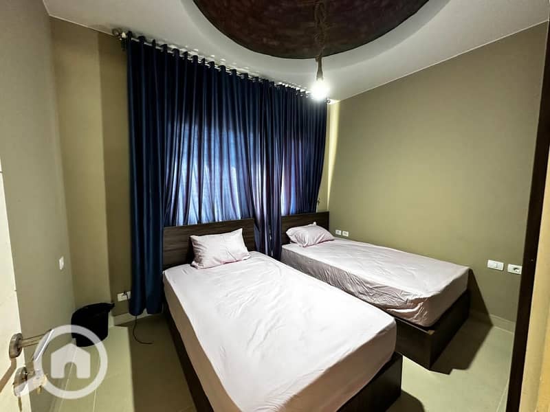 11 IMG-20251119-WA0016. jpg