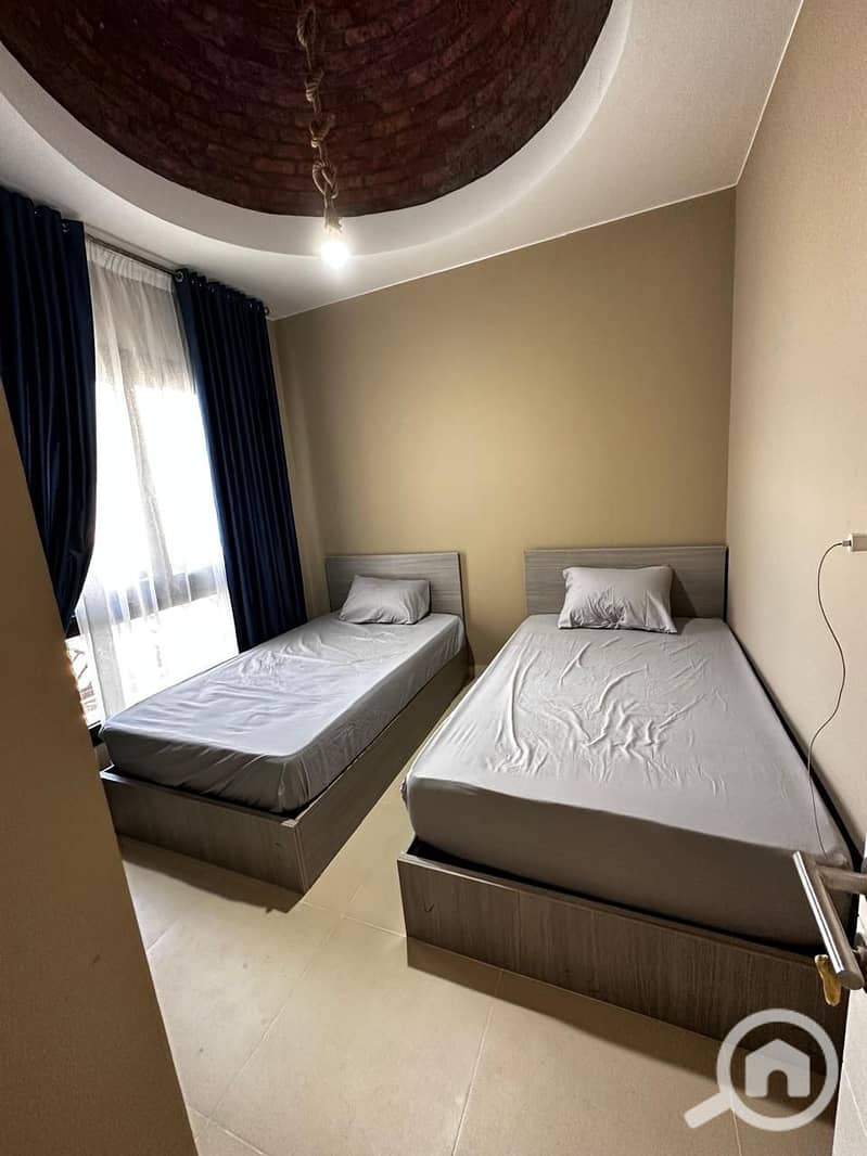 12 IMG-20251119-WA0017. jpg