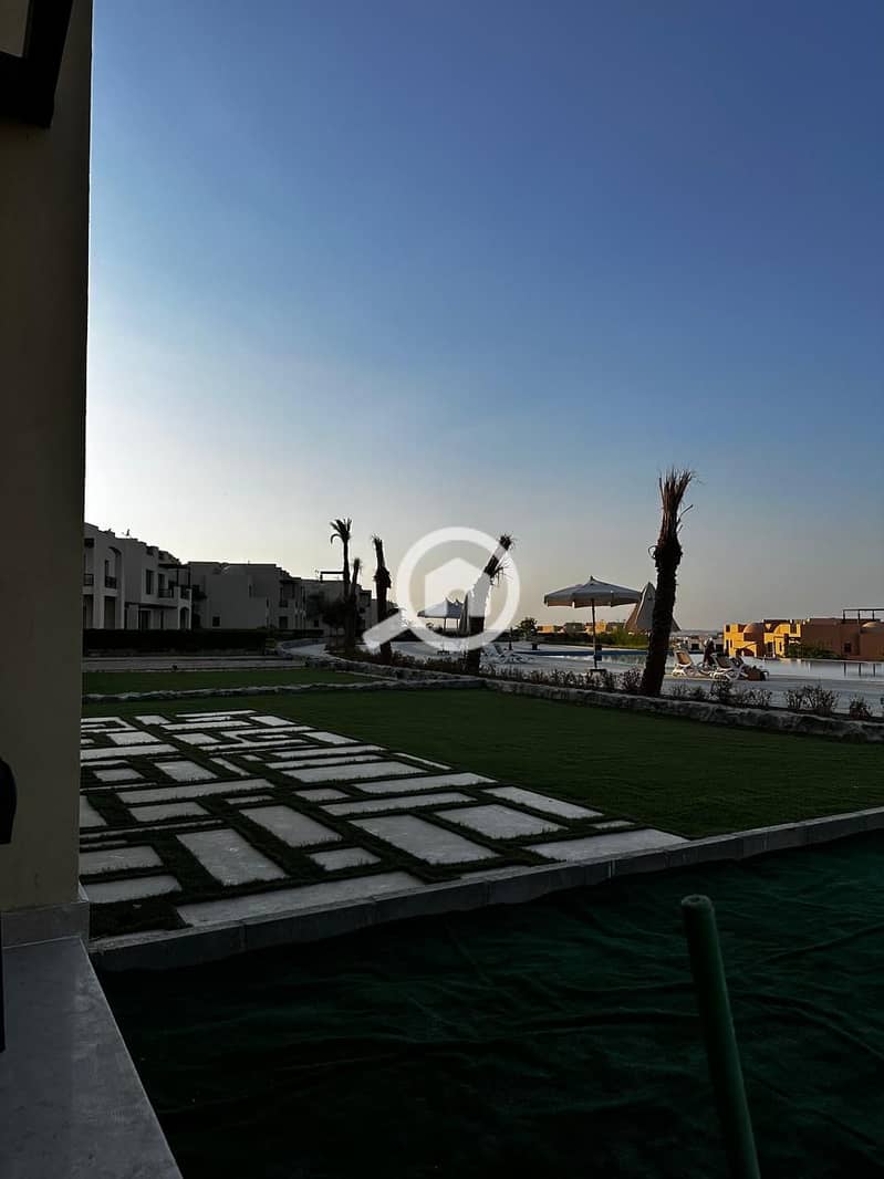 13 IMG-20251119-WA0019. jpg