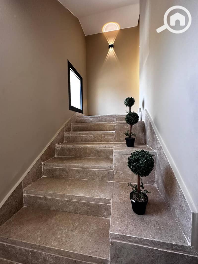 14 IMG-20251119-WA0020. jpg