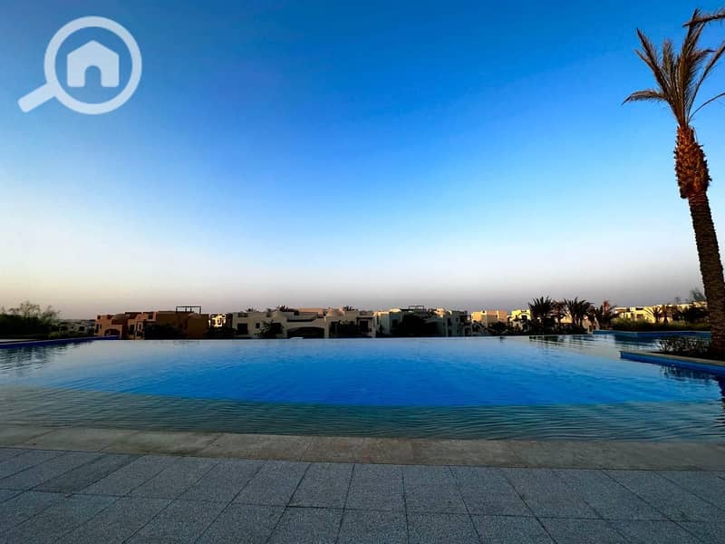 15 IMG-20251119-WA0021. jpg