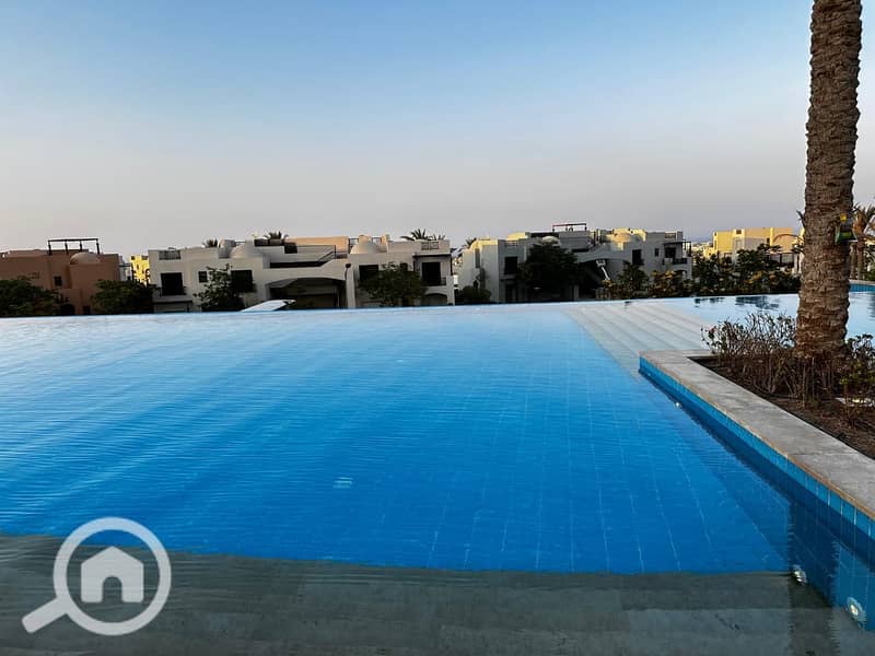 16 IMG-20251119-WA0022. jpg