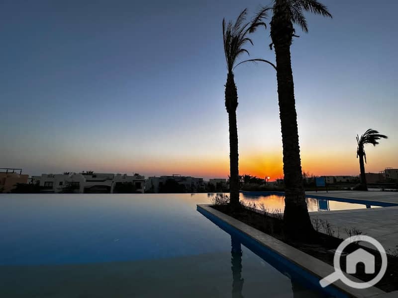 17 IMG-20251119-WA0024. jpg