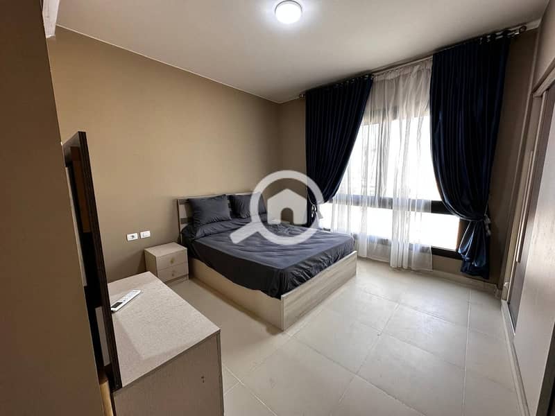 18 IMG-20251119-WA0025. jpg