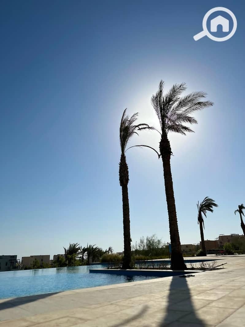 19 IMG-20251119-WA0026. jpg