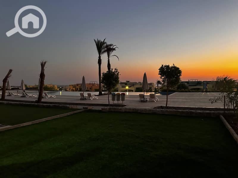 20 IMG-20251119-WA0027. jpg