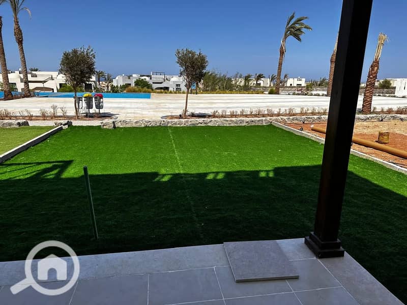 21 IMG-20251119-WA0029. jpg