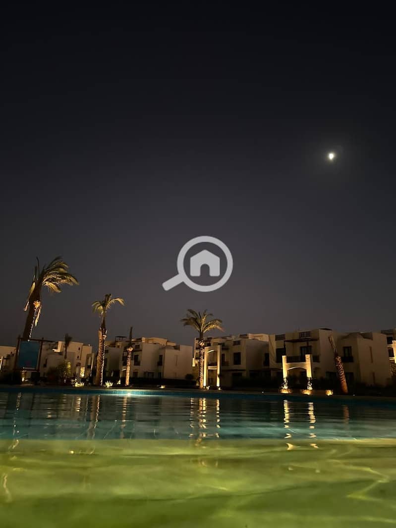 22 IMG-20251119-WA0031. jpg