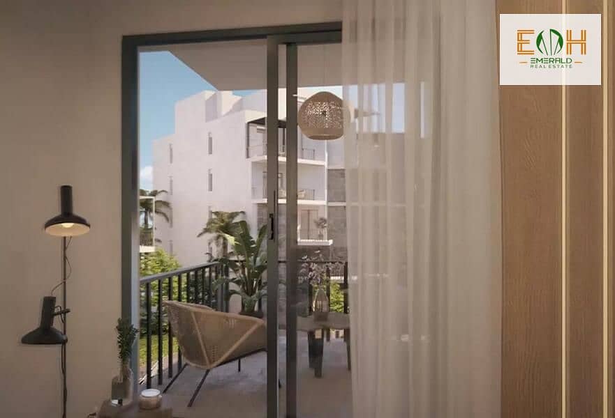 18 WhatsApp Image 2024-07-15 at 10.48. 22 (1). jpeg