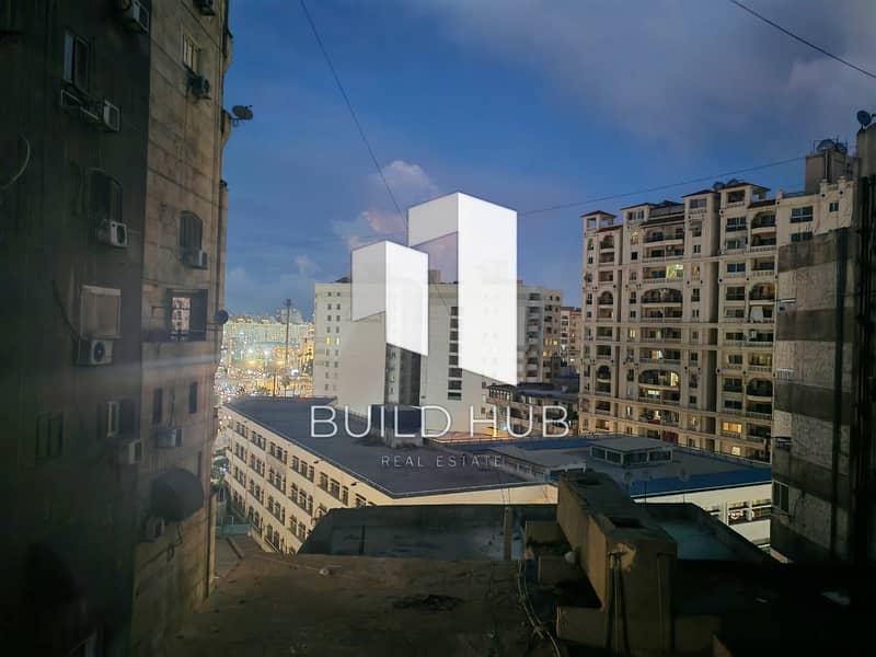 IMG-20251119-WA0069. jpg IMG-20251119-WA0069. jpg