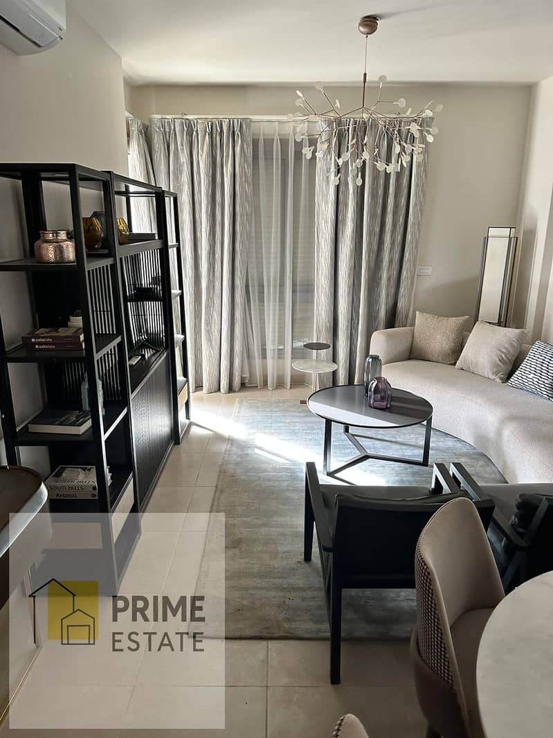 WhatsApp Image 2024-03-16 at 2.58. 48 PM. jpeg WhatsApp Image 2024-03-16 at 2.58. 48 PM. jpeg