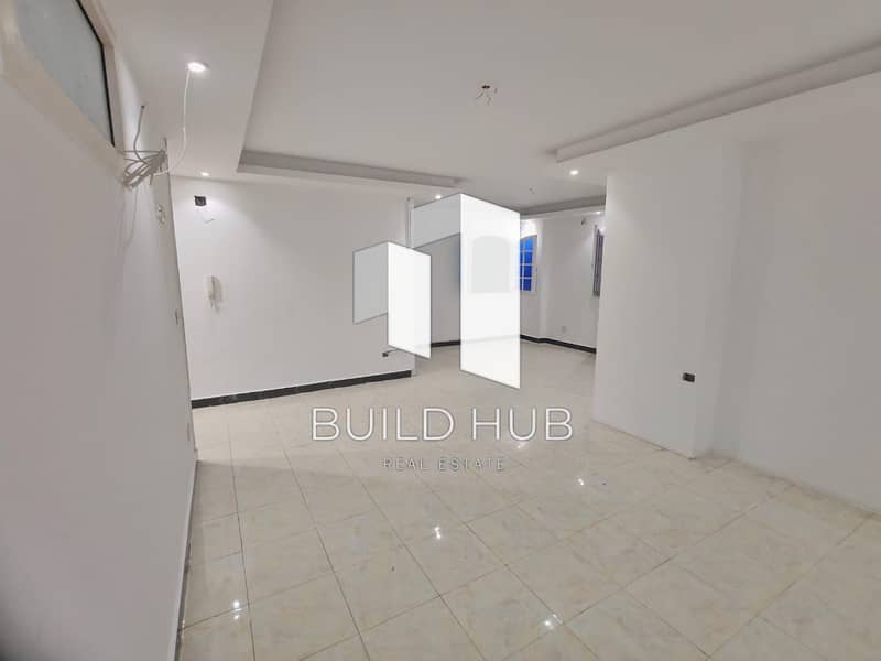 2 IMG-20251119-WA0068. jpg