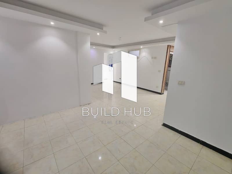 3 IMG-20251119-WA0072. jpg