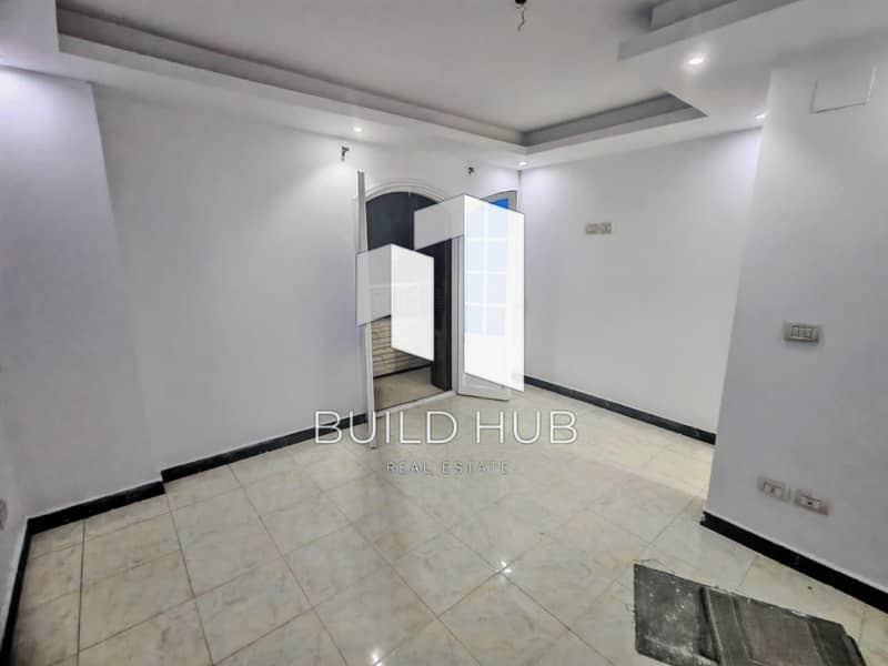 4 IMG-20251119-WA0070. jpg