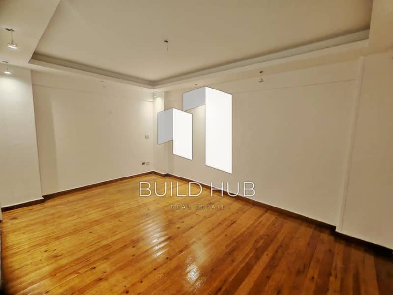 5 IMG-20251119-WA0071. jpg