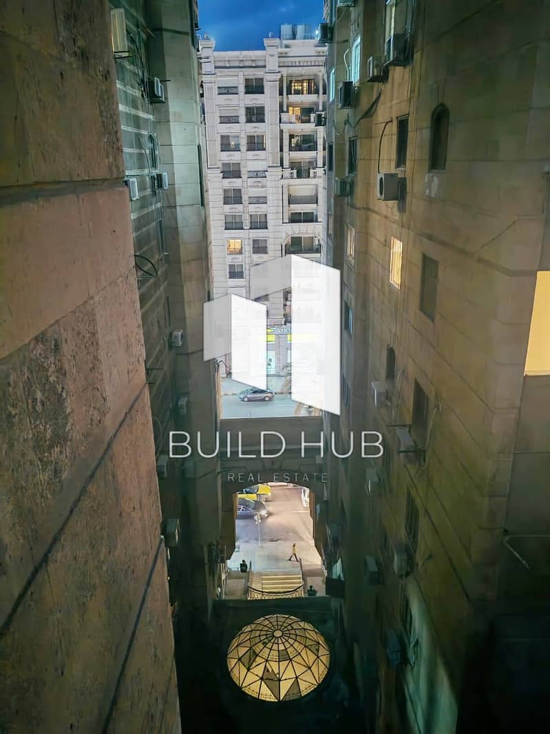 6 IMG-20251119-WA0066. jpg