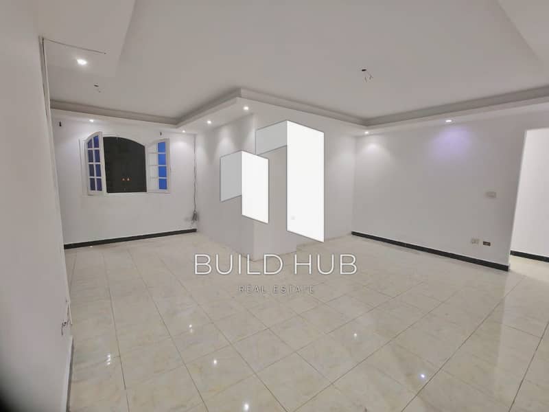 7 IMG-20251119-WA0064. jpg