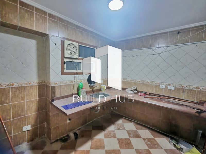 8 IMG-20251119-WA0065. jpg