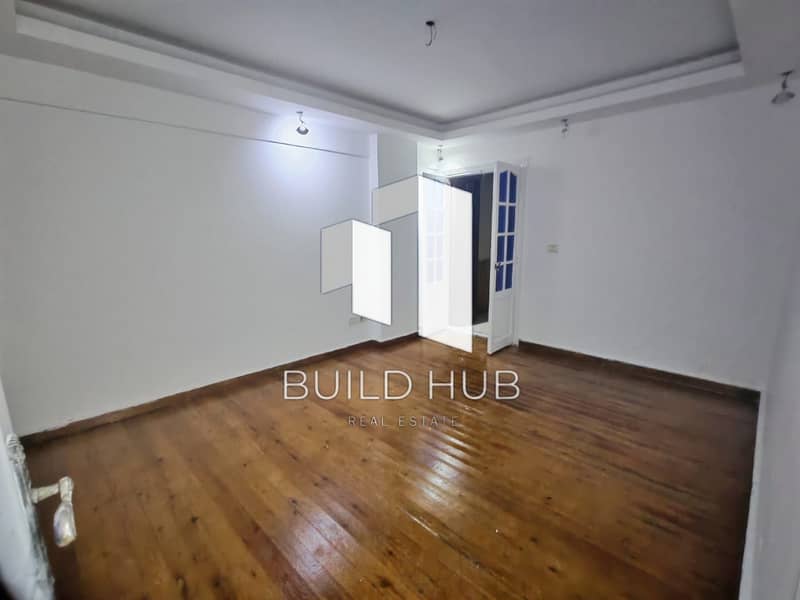 9 IMG-20251119-WA0067. jpg