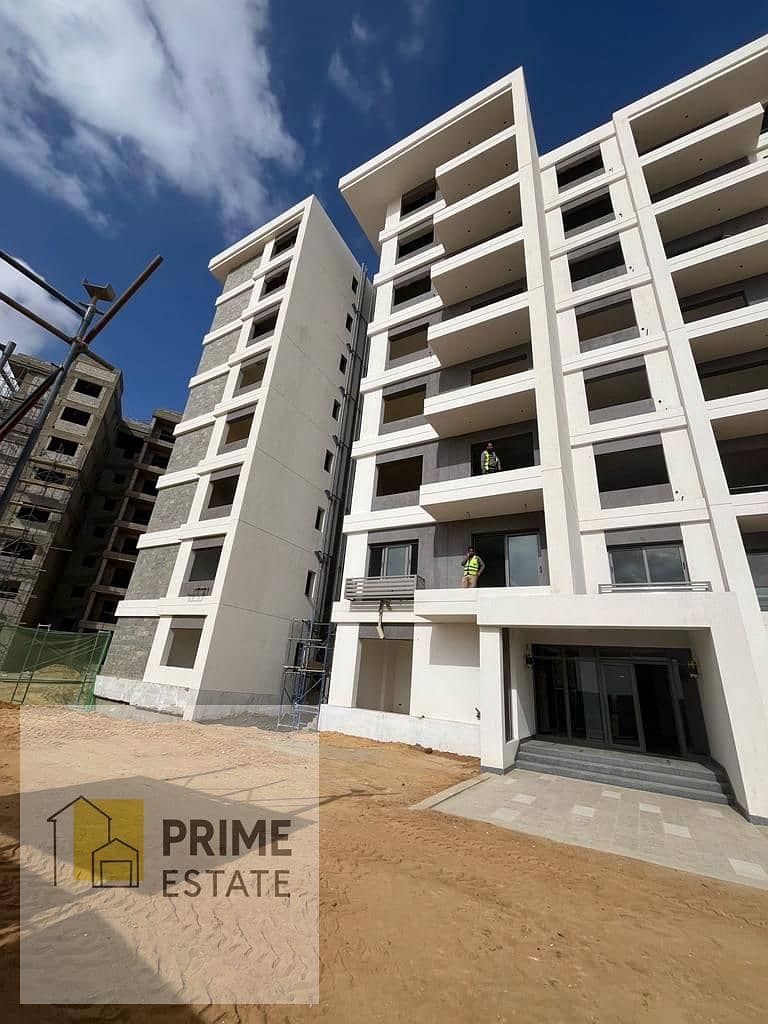 3 9356714b-997f-4f6c-95d6-ec3dbe7e709a. jpg