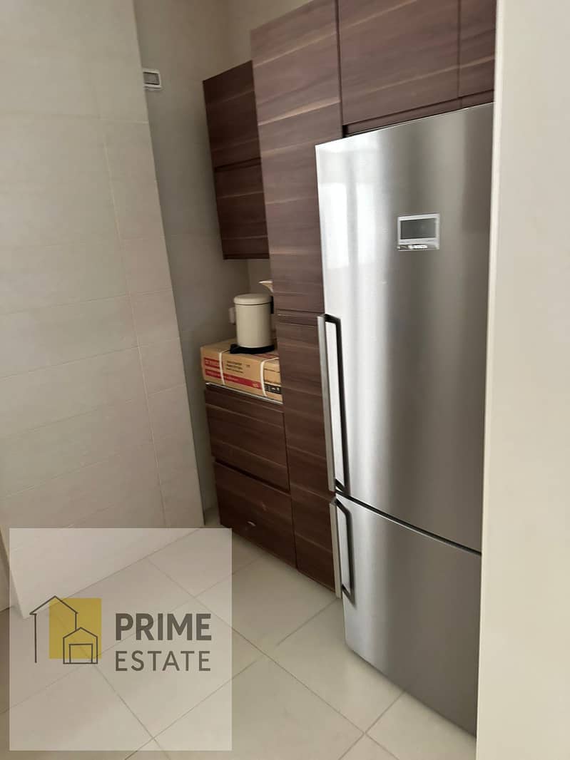 7 WhatsApp Image 2024-03-16 at 2.58. 50 PM. jpeg