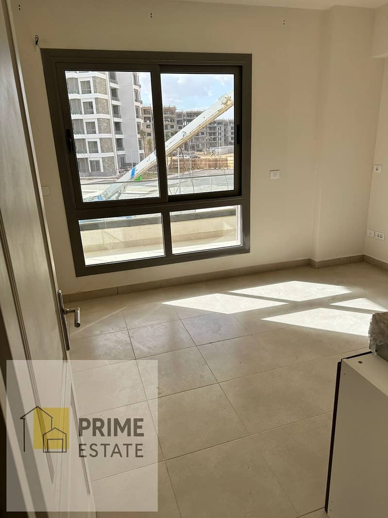 9 WhatsApp Image 2024-03-16 at 2.58. 52 PM (1). jpeg