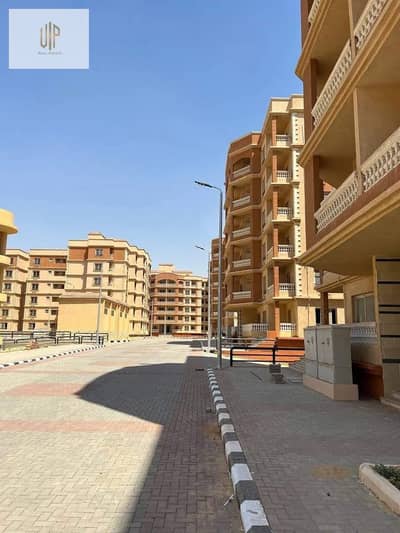 3 Bedroom Apartment for Sale in New Cairo, Cairo - IMG-20251118-WA0070. jpg