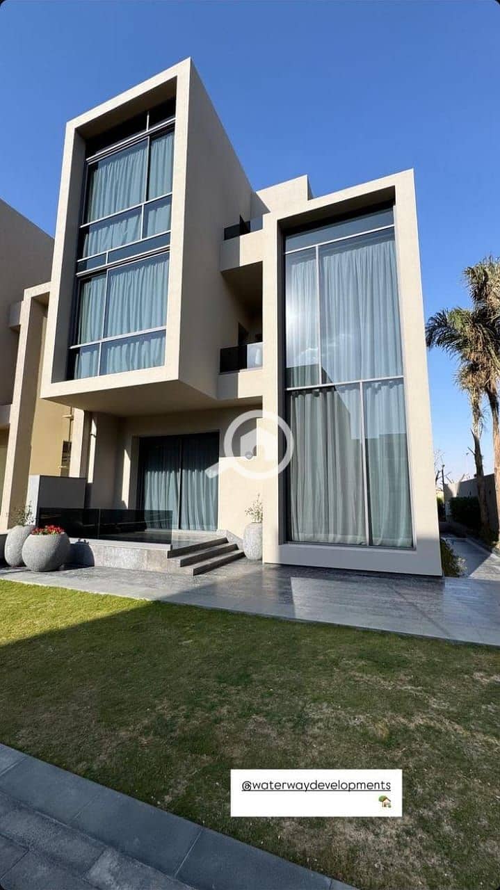 WhatsApp Image 2025-11-19 at 5.07. 41 AM. jpeg