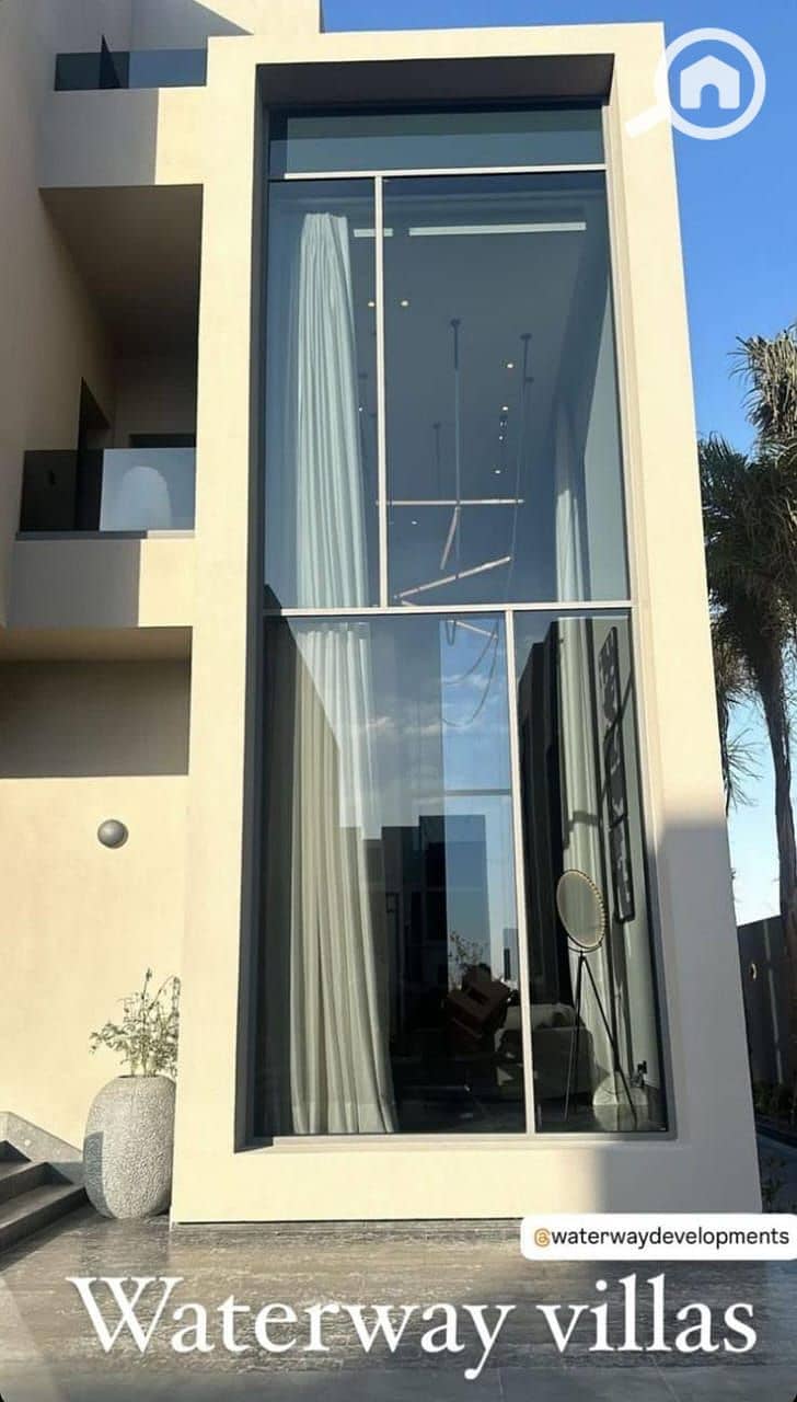 2 WhatsApp Image 2025-11-19 at 5.07. 06 AM. jpeg